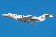 XOJet Cessna 750 Citation X (N793XJ) at  Los Angeles - International, United States