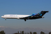 Zero-G Boeing 727-227F(Adv) (N794AJ) at  Long Beach - Daugherty Field, United States