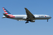American Airlines Boeing 777-223(ER) (N794AN) at  London - Heathrow, United Kingdom