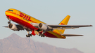 DHL (ABX Air) Boeing 767-281(BDSF) (N794AX) at  Phoenix - Sky Harbor, United States?sid=2c4c2bbe24c8003cd8374c55d585f4d4