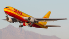 DHL (ABX Air) Boeing 767-281(BDSF) (N794AX) at  Phoenix - Sky Harbor, United States?sid=4ed1763a38e904e5701a195fc225e3f3