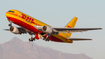 DHL (ABX Air) Boeing 767-281(BDSF) (N794AX) at  Phoenix - Sky Harbor, United States?sid=fe878dca740c9ddb55785dc224783548