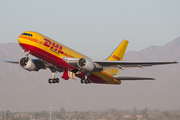 DHL (ABX Air) Boeing 767-281(BDSF) (N794AX) at  Phoenix - Sky Harbor, United States