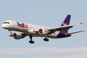 FedEx Boeing 757-222(SF) (N794FD) at  Ontario - International, United States