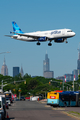 JetBlue Airways Airbus A320-232 (N794JB) at  New York - LaGuardia, United States