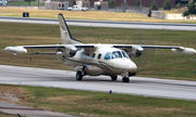 (Private) Mitsubishi Marquis (MU-2B-60) (N794MA) at  Dallas - Addison, United States