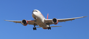 Avianca Boeing 787-8 Dreamliner (N795AV) at  Barcelona - El Prat, Spain