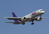 FedEx Boeing 757-222(SF) (N795FD) at  Ft. Worth - Alliance, United States