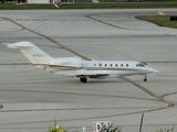 XOJet Cessna 750 Citation X (N795XJ) at  Ft. Lauderdale - International, United States