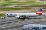 American Airlines Boeing 777-223(ER) (N796AN) at  Sao Paulo - Guarulhos - Andre Franco Montoro (Cumbica), Brazil