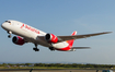 Avianca Boeing 787-8 Dreamliner (N796AV) at  Cartagena - Rafael Nunez International, Colombia