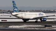 JetBlue Airways Airbus A320-232 (N796JB) at  Boston - Logan International, United States