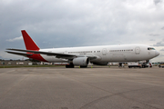 Dynamic Airways Boeing 767-336(ER) (N796JM) at  Ft. Lauderdale - International, United States