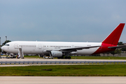 Dynamic Airways Boeing 767-336(ER) (N796JM) at  Ft. Lauderdale - International, United States