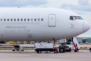 Dynamic Airways Boeing 767-336(ER) (N796JM) at  Ft. Lauderdale - International, United States