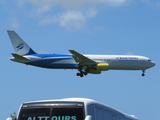 Eastern Airlines Boeing 767-336(ER) (N796JM) at  Punta Cana - International, Dominican Republic