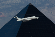 NetJets Bombardier BD-100-1A10 Challenger 350 (N796QS) at  Las Vegas - Harry Reid International, United States