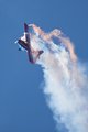 (Private) American Champion 8KCAB Decathlon (N796TM) at  Tampa - MacDill AFB, United States