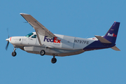 FedEx Feeder Cessna 208B Super Cargomaster (N797FE) at  Phoenix - Sky Harbor, United States