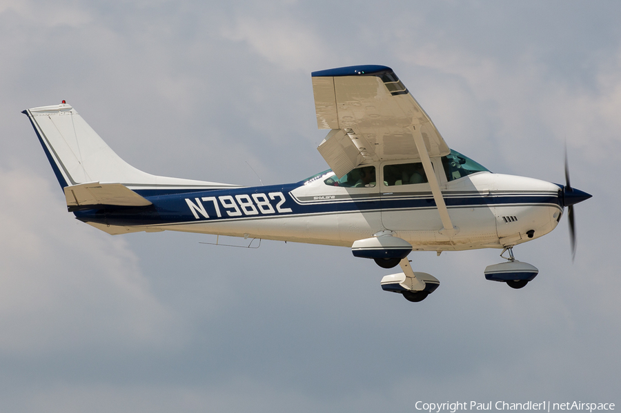 (Private) Cessna 182P Skylane (N79882) | Photo 268073
