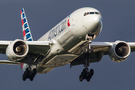 American Airlines Boeing 777-223(ER) (N798AN) at  London - Heathrow, United Kingdom