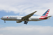 American Airlines Boeing 777-223(ER) (N798AN) at  London - Heathrow, United Kingdom