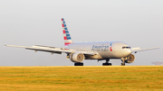 American Airlines Boeing 777-223(ER) (N799AN) at  Paris - Charles de Gaulle (Roissy), France