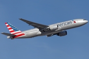 American Airlines Boeing 777-223(ER) (N799AN) at  Frankfurt am Main, Germany