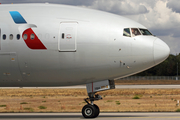 American Airlines Boeing 777-223(ER) (N799AN) at  Frankfurt am Main, Germany