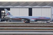 American Airlines Boeing 777-223(ER) (N799AN) at  Los Angeles - International, United States