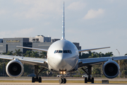 American Airlines Boeing 777-223(ER) (N799AN) at  Miami - International, United States