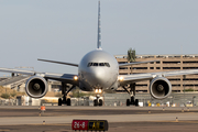 American Airlines Boeing 777-223(ER) (N799AN) at  Phoenix - Sky Harbor, United States