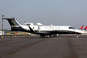 MPD Aviation Bombardier Learjet 40 (N799WW) at  Atlanta - Hartsfield-Jackson International, United States