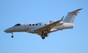 Elite Jets Embraer EMB-505 Phenom 300 (N7DR) at  Orlando - Executive, United States