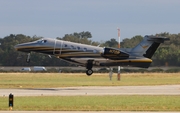 Elite Jets Embraer EMB-505 Phenom 300 (N7DR) at  Orlando - Executive, United States