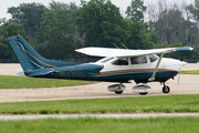 (Private) Cessna 182P Skylane (N7RE) at  Oshkosh - Wittman Regional, United States