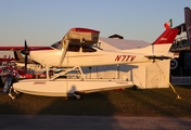 (Private) Cessna 182P Skylane (N7TV) at  Lakeland - Regional, United States