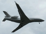 (Private) Dassault Falcon 7X (N8000E) at  Teterboro, United States