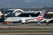 American Airlines Boeing 787-8 Dreamliner (N800AN) at  Los Angeles - International, United States