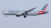 American Airlines Boeing 787-8 Dreamliner (N800AN) at  Tokyo - Narita International, Japan