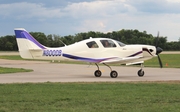 (Private) Lancair IV-PT (N800DB) at  Oshkosh - Wittman Regional, United States