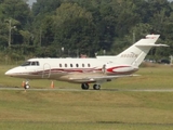 (Private) Raytheon Hawker 800XP (N800EM) at  Atlanta - Dekalb-Peachtree, United States