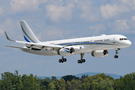 MLW Aviation Boeing 757-256 (N801DM) at  Windsor Locks - Bradley International, United States