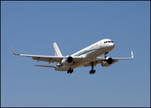 MLW Aviation Boeing 757-256 (N801DM) at  Dallas - Love Field, United States