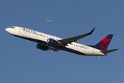 Delta Air Lines Boeing 737-932(ER) (N802DN) at  Atlanta - Hartsfield-Jackson International, United States