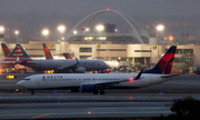 Delta Air Lines Boeing 737-932(ER) (N802DN) at  Los Angeles - International, United States