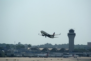 Delta Air Lines Boeing 737-932(ER) (N802DN) at  St. Louis - Lambert International, United States