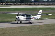 (Private) Cessna 177RG Cardinal (N8033G) at  Oshkosh - Wittman Regional, United States