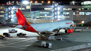 Avianca Airbus A330-343E (N803AV) at  New York - John F. Kennedy International, United States