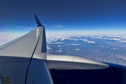 Delta Air Lines Boeing 737-932(ER) (N803DN) at  Seattle - Boeing Field, United States